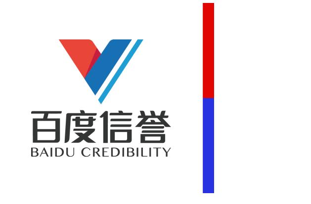 精准蜘蛛池